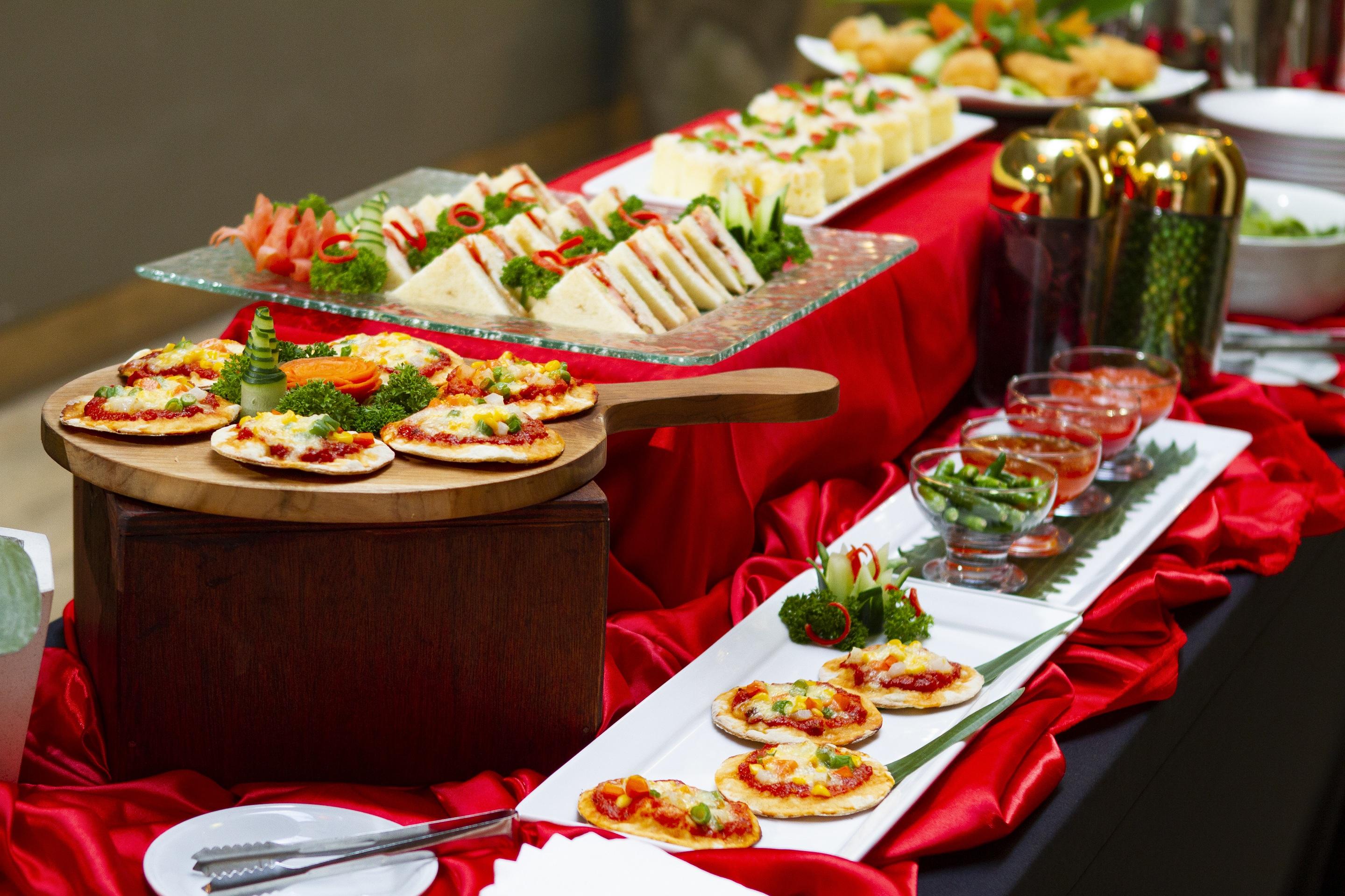 Primebiz Hotel Kuta Кута Экстерьер фото